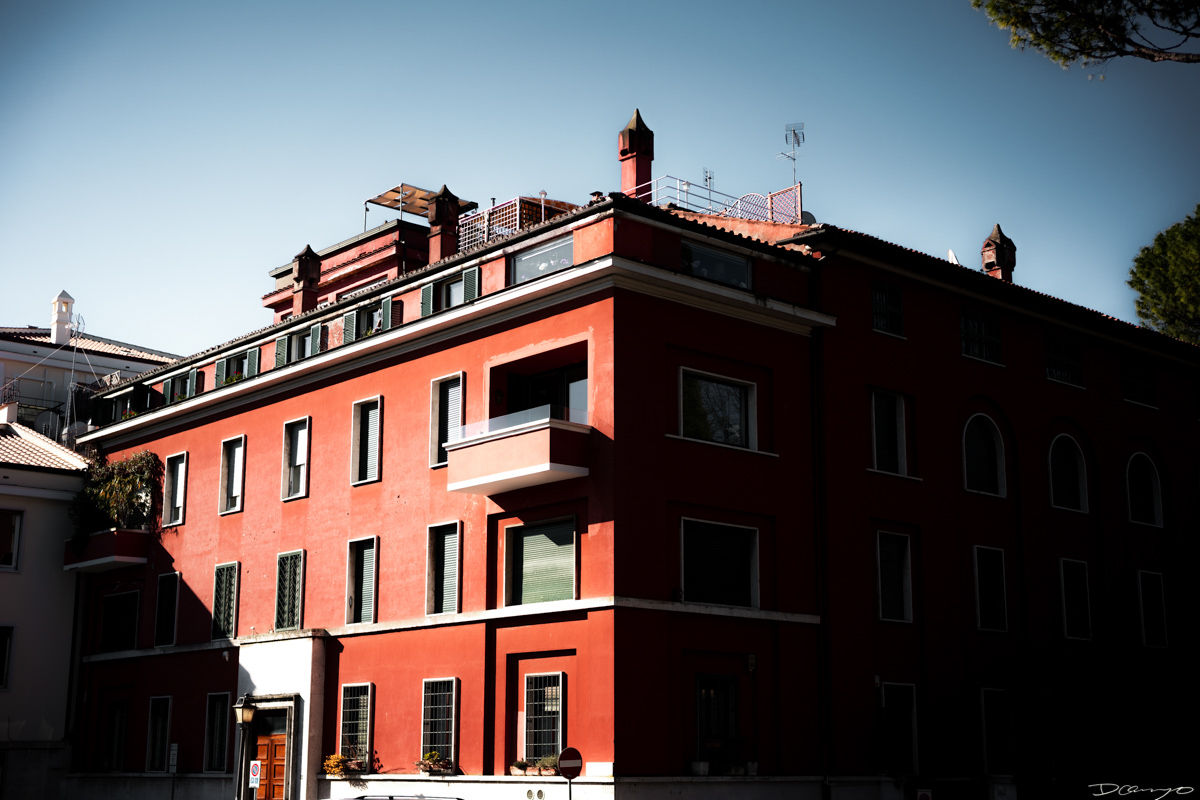 Photos from Rome, Venice, Florence, Tuscany, Manarola, Vernazza, Riomaggiore, Verona, Trento, and the Italian Alps in Spring of 2022.